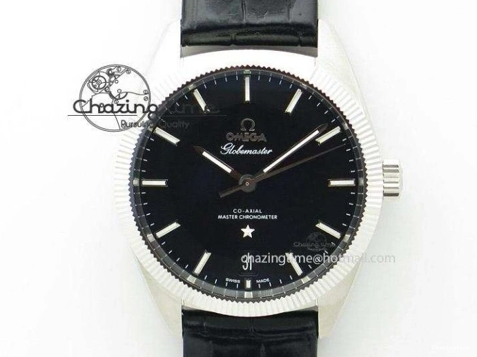 0327 Constellation 39mm RG ASWF 1:1 Best Edition Blue Dial on RG Bracelet A Practical 7778